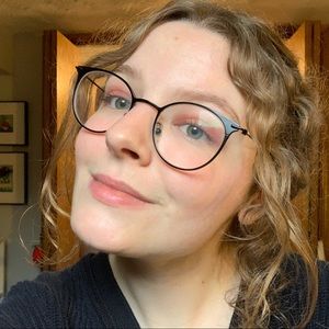 Meet your Posher, Kit